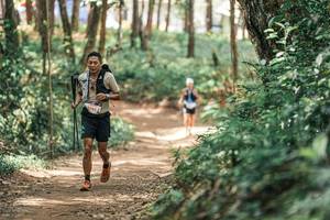 BIB: 
                            <button type="button" onclick="openModal(25335677)" class="btn btn-primary btn-sm float-right btn-popup" data-toggle="modal" data-target=".modal-high-quality">
                        <i class="fas fa-shopping-cart"></i> Add to Cart
                    </button>
                                            <button type="button" onclick="isThisMe(25335677, true)" class="btn btn-success btn-sm float-right btn-popup btn-isme hidden" data-toggle="tooltip" data-placement="bottom" title="นี่คือรูปของคุณใช่ไหม คลิกที่นี่เพื่อเอาเข้าอัลบั้ม">
                        <i class="fas fa-plus"></i> Add to album
                    </button>
                    <button type="button" onclick="isThisMe(25335677, false)" class="btn btn-warning btn-sm float-right btn-popup btn-isnotme hidden">
                        <i class="fas fa-ban"></i> Remove from album
                    </button>